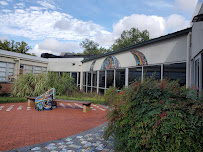 Howard County Center for the Arts - Photo 2 - Car repair in Ellicott City, MD, Columbia