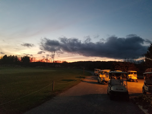 Golf Course «High Bridge Hills Golf Club», reviews and photos, 203 Cregar Rd, High Bridge, NJ 08829, USA