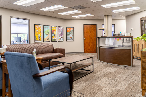 Lawyer «Nicolet Law Office, S.C.», reviews and photos