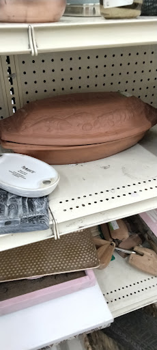 Non-Profit Organization «Goodwill», reviews and photos