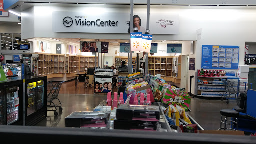 Department Store «Walmart Supercenter», reviews and photos, 919 IA-1, Iowa City, IA 52246, USA