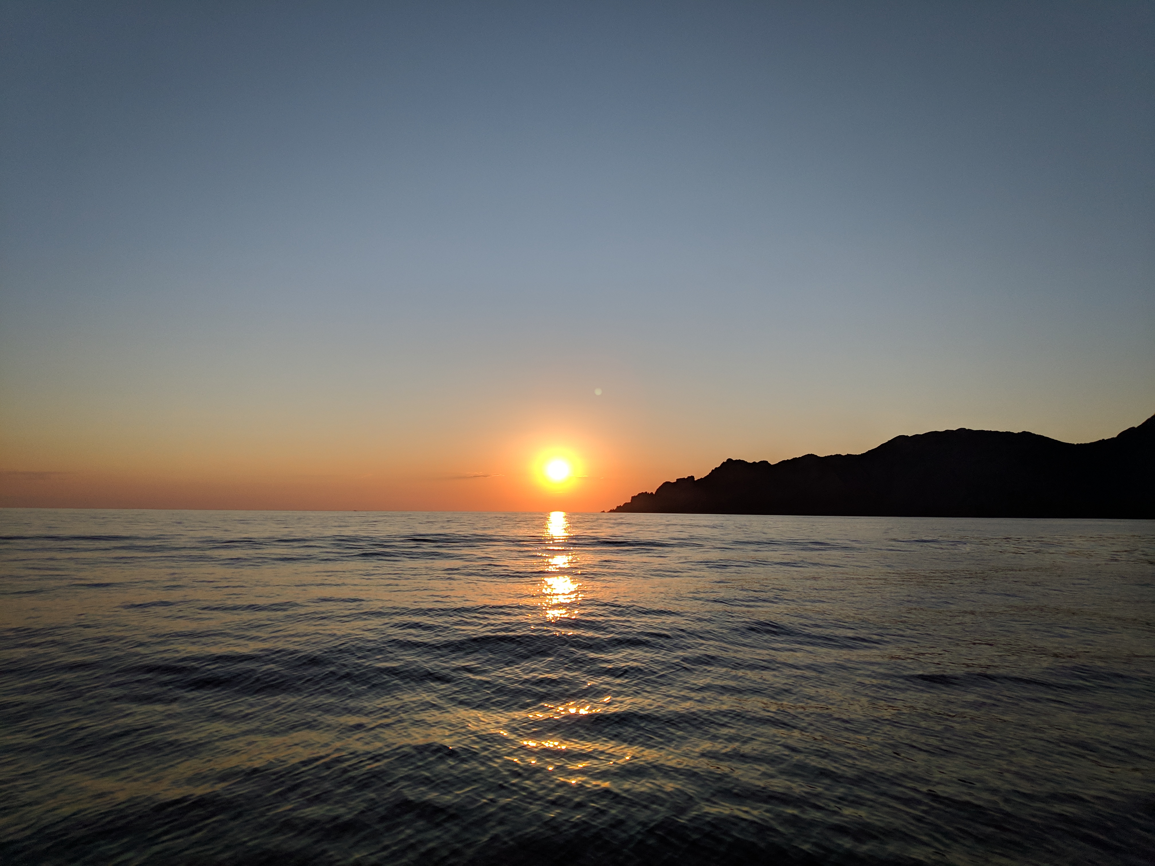 Photo n° 3 de l'avis de Arnaud.. fait le 21/08/2019 à 22:02