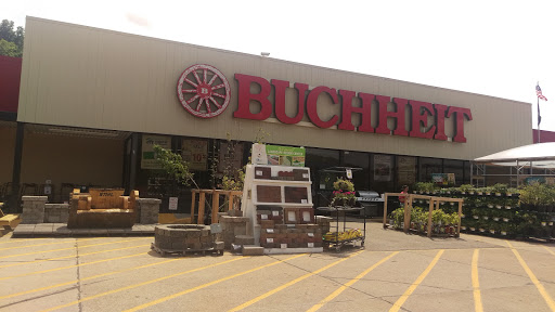 Hardware Store «Buchheit of House Springs», reviews and photos, 4550 Gravois Rd, House Springs, MO 63051, USA