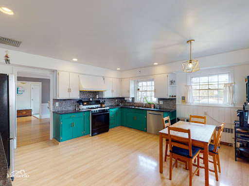 Real Estate Agency «Monticello, Licensed Real Estate Broker», reviews and photos, 421 New Karner Rd, Colonie, NY 12205, USA