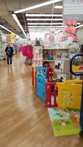 Baby Store «buybuy BABY», reviews and photos, 34 E Ridgewood Ave, Paramus, NJ 07652, USA