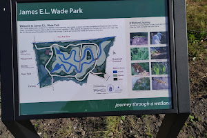 Wade Park