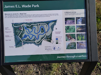 Wade Park