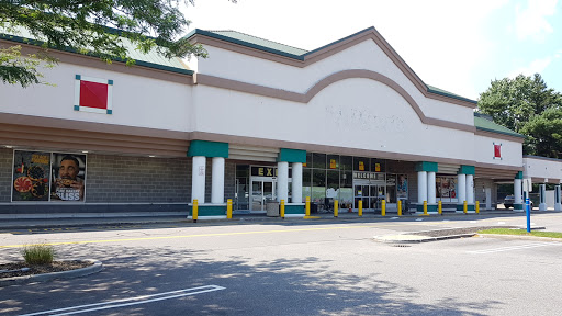 Supermarket «Fairway Market Plainview», reviews and photos, 50 Manetto Hill Rd, Plainview, NY 11803, USA