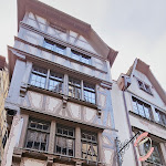 Photo n° 2 de l'avis de Veryose.0 fait le 30/04/2024 à 14:21 pour Le Tire-Bouchon à Strasbourg