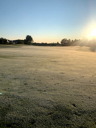 Golf Course «Pheasant Run Golf Club», reviews and photos, 46500 Summit Pkwy, Canton, MI 48188, USA