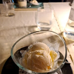 Photo n°7 de l'avis de Gigi.a fait le 01/12/2021 à 13:20 sur le  Ristorante La Torre à Piateda