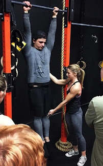 NZ Fitness, LLC - Photo 5 - Car repair in , San Diego