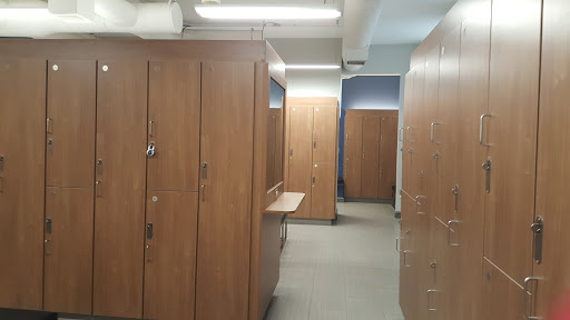 Health Club «Capitol Hill Sport&Health», reviews and photos, 315 G St SE, Washington, DC 20003, USA