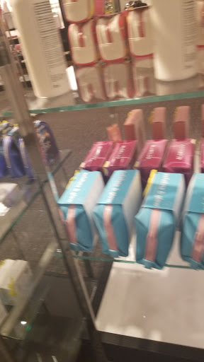 Department Store «Nordstrom», reviews and photos, 1880 Annapolis Mall Rd, Annapolis, MD 21401, USA