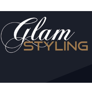 Glam Styling - Durbuy