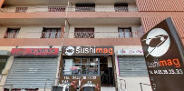 Photos du propriétaire du Restaurant de sushis Sushimag Borgo - n°12