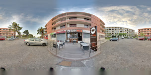 Photo n°8 de Sushimag Borgo à Borgo ()