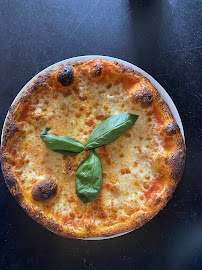 Pizza du Pizzeria Feli à Bièvres - n°20
