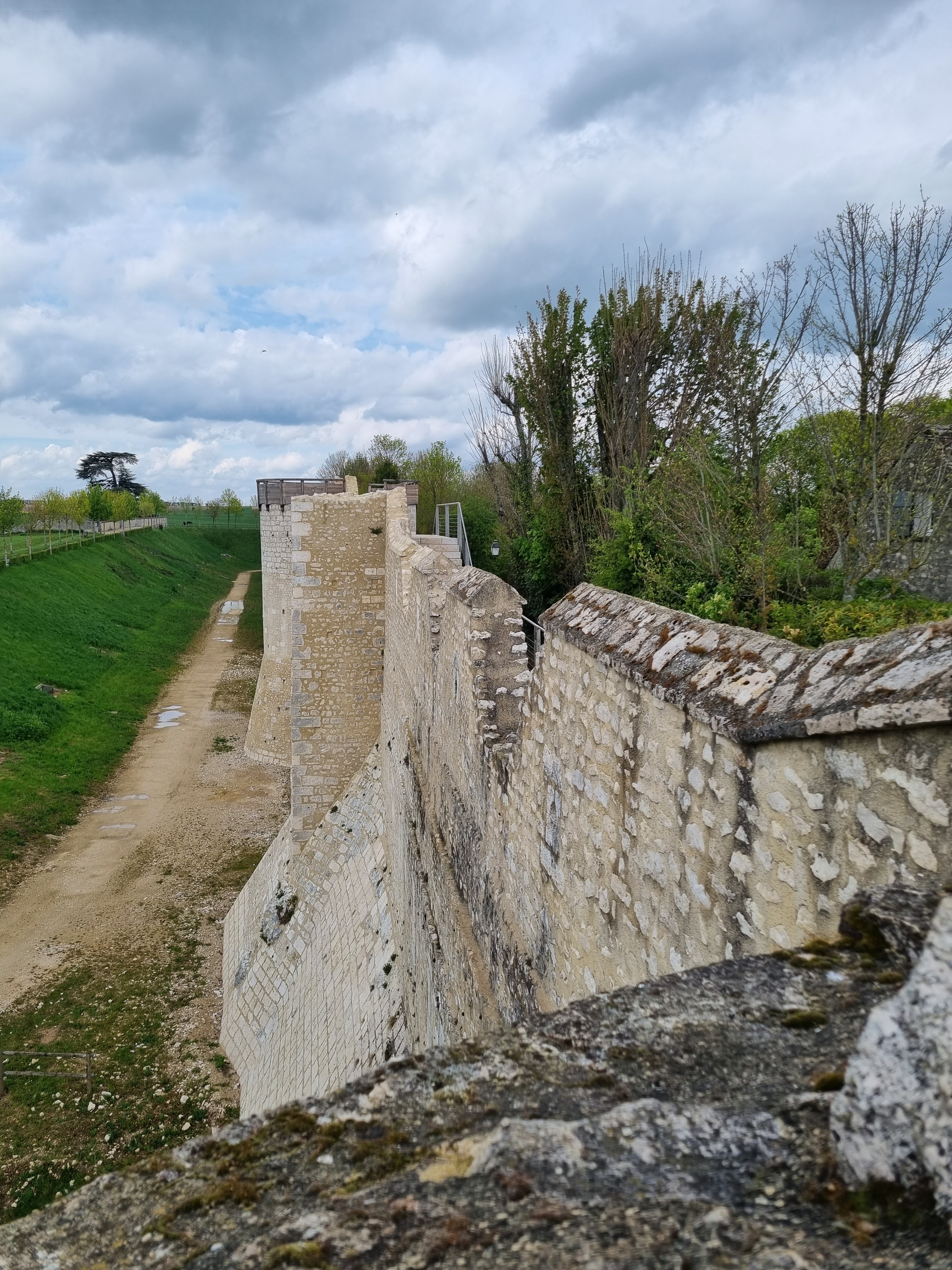 Photo n° 12 de l'avis de Christophe.r fait le 23/04/2023 à 21:57