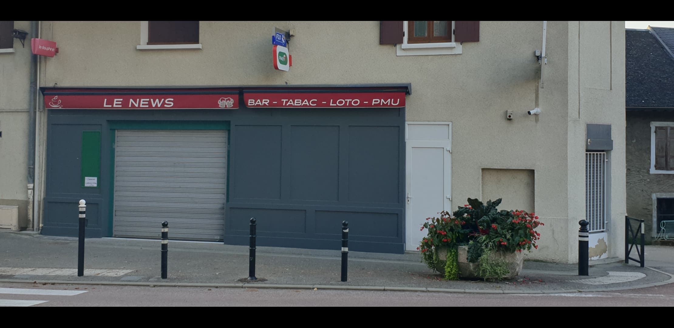 Photo n° 1 de l'avis de TeeZzer. fait le 12/11/2019 à 10:24