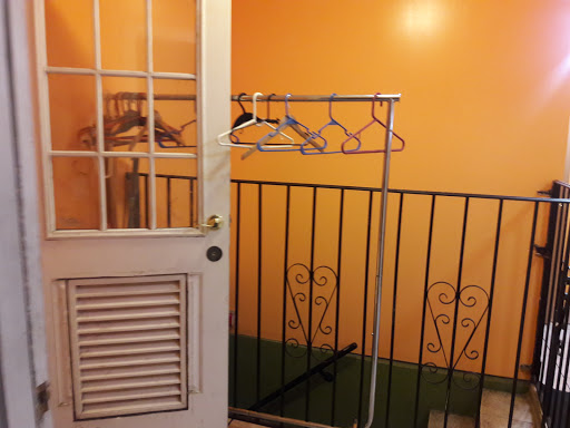 Event Venue «Dreams Event Hall», reviews and photos, 966 Rutland Rd, Brooklyn, NY 11212, USA