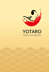 Photos du propriétaire du Restaurant Japonais Yotaro à Levallois-Perret - n°2