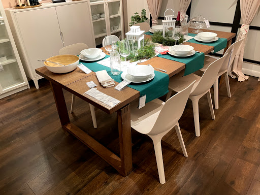 Furniture Store «IKEA Sunrise Home Furnishings», reviews and photos, 151 NW 136th Ave, Plantation, FL 33325, USA