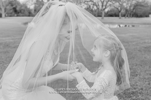 Banquet Hall «The Orchard Event Venue & Retreat», reviews and photos, 1421 Northwest Parkway, Azle, TX 76020, USA