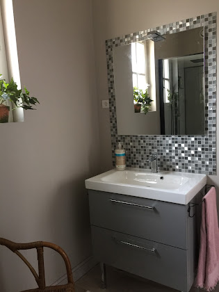 Photos du propriétaire Chambre d'hôtes Chambres d'hôtes - Au Coeur de Lisieux 14100 Lisieux