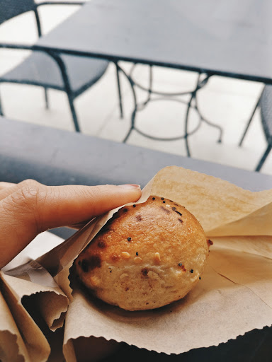 Starbucks image
