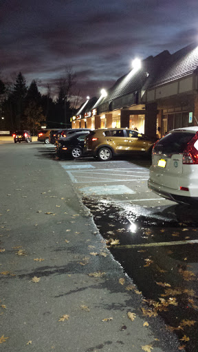 Supermarket «Newday», reviews and photos, 320 Saddle River Rd, Airmont, NY 10952, USA