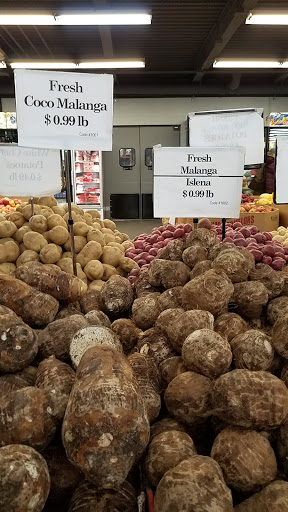 Produce Market «Elias Market», reviews and photos, 3131 Linden St, Bethlehem, PA 18017, USA