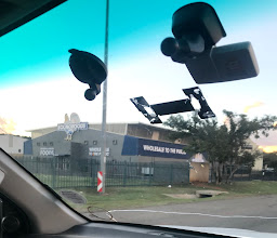 Econo Foods Rustenburg photo