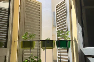 Il Nosadillo Hostel image