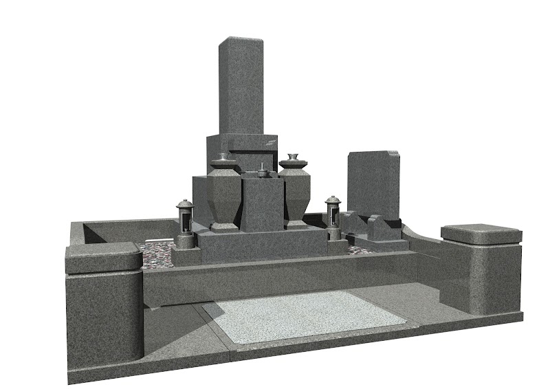 お墓の兵庫（株式会社兵庫）