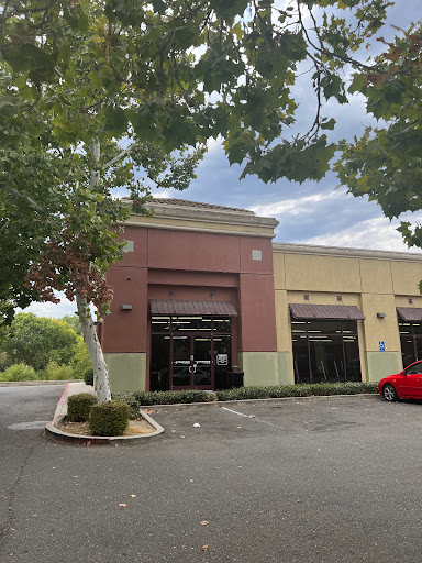 Physical Fitness Program «Premier Fitness», reviews and photos, 9186 Harbour Point Dr, Elk Grove, CA 95758, USA