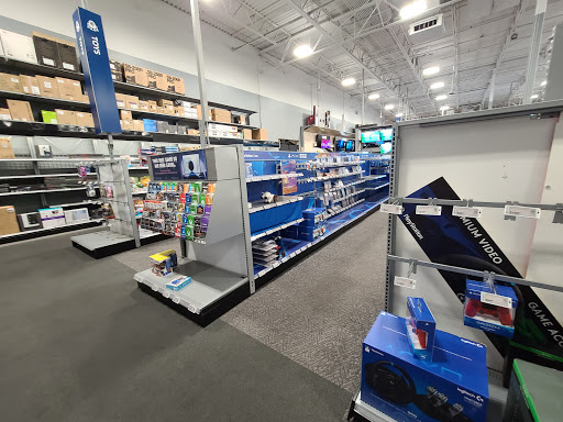 Electronics Store «Best Buy», reviews and photos, 79220 CA-111, La Quinta, CA 92253, USA