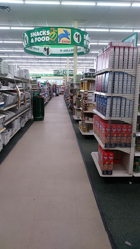 Dollar Store «Dollar Tree», reviews and photos, 420 Walpole St, Norwood, MA 02062, USA