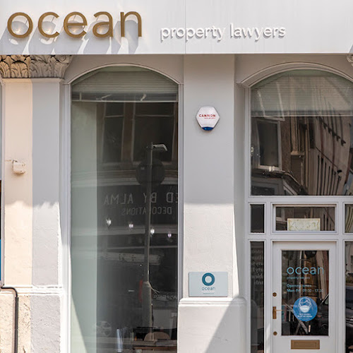 Ocean Property Lawyers, Clifton - Attorney