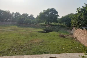 Kankali Park image