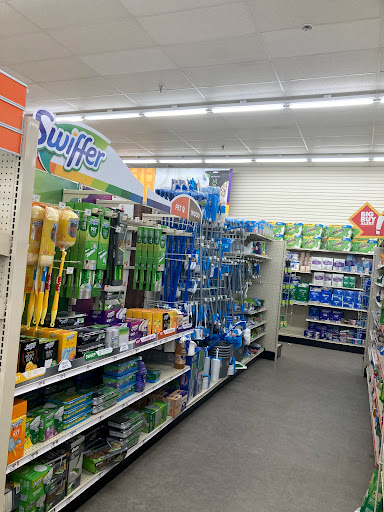 Discount Store «Big Lots», reviews and photos, 6282 Pearl Rd, Parma Heights, OH 44130, USA