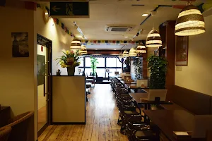 アジアン＆インドネパール料理店 DAILO(ダイロ) image