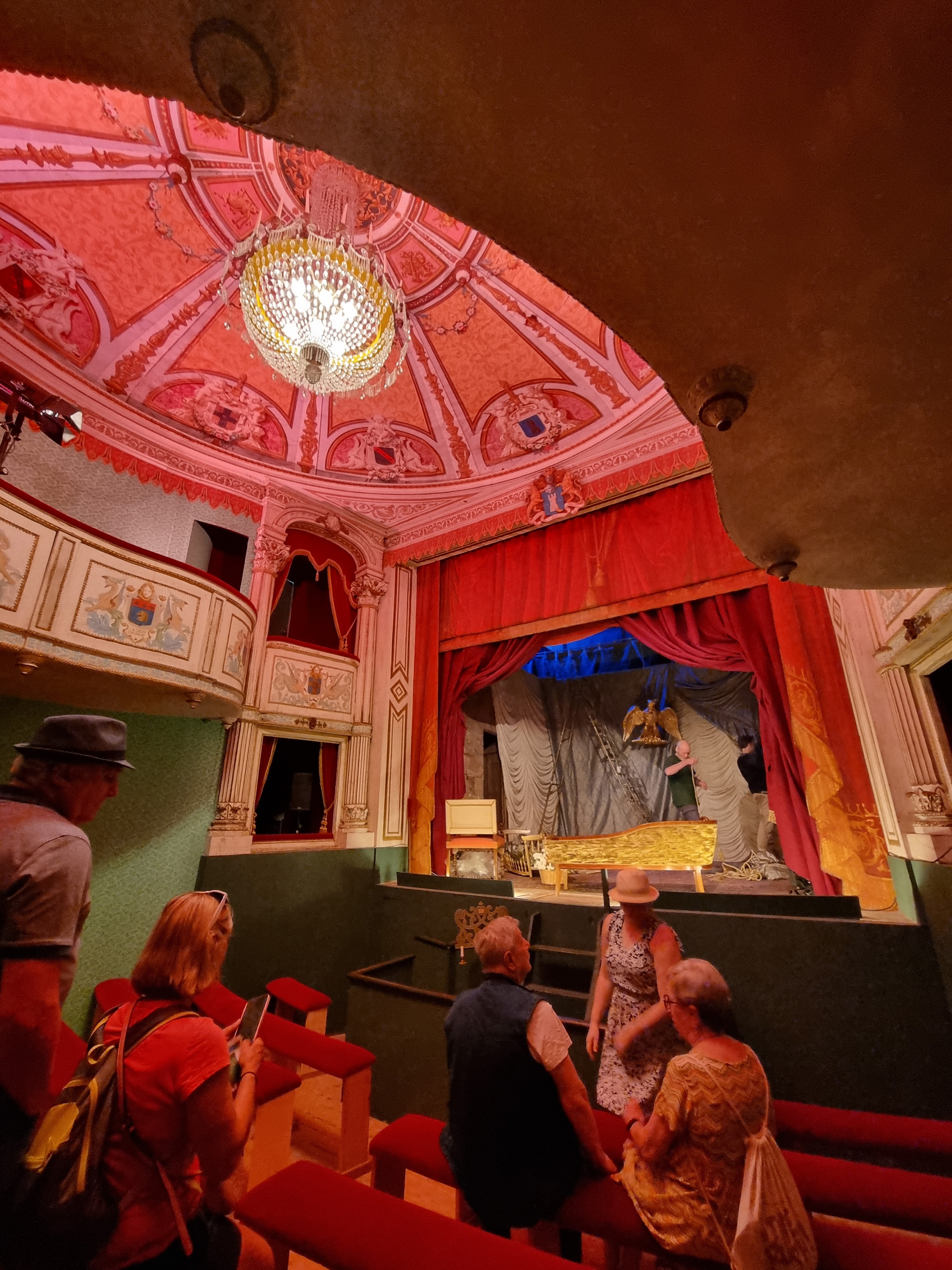 Photo n° 5 de l'avis de Evert.u fait le 25/06/2023 à 08:35