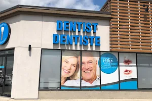 Dentistry @ Rockland image