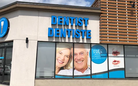 Dentistry @ Rockland image
