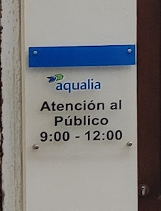 Aqualia Arico C. Benítez de Lugo, 9, 38580 Villa de Arico, Santa Cruz de Tenerife, España