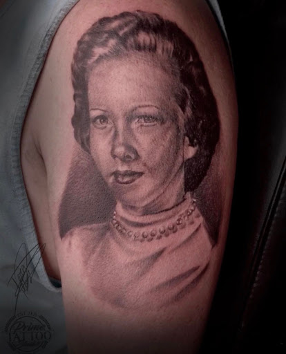 Explore forearm tattoo ideas women, creative tattoo ideas in Hattiesburg, available at Everything Prime Art Studio