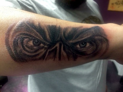 Explore heart nipple tattoo ideas, creative tattoo ideas in Poplar Bluff, available at MEink