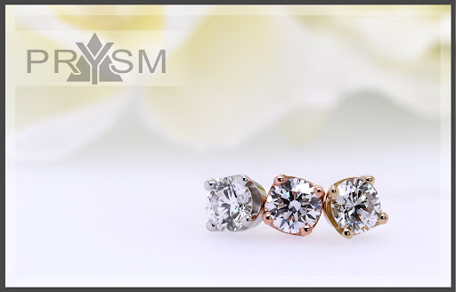Explore avatar tattoo ideas, creative tattoo ideas in Clive, available at Prysm Jewelry & Piercing