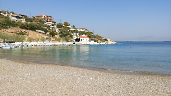 Ntoulapi